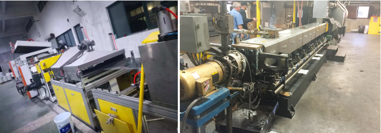 微信圖片_20220808100930111111111.png 微信圖片_20220808100930111111111.png