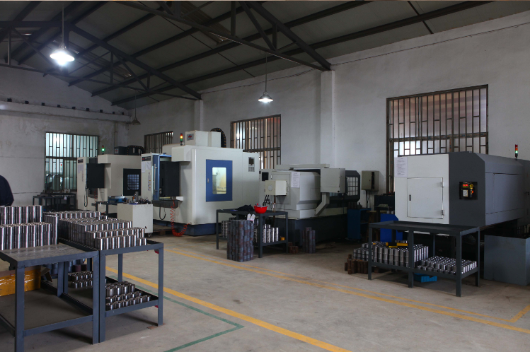 微信圖片_202208081016213333333.png 微信圖片_202208081016213333333.png