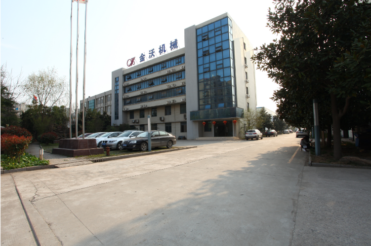 微信圖片_2022080810193511111111444444444444444.png 微信圖片_2022080810193511111111444444444444444.png