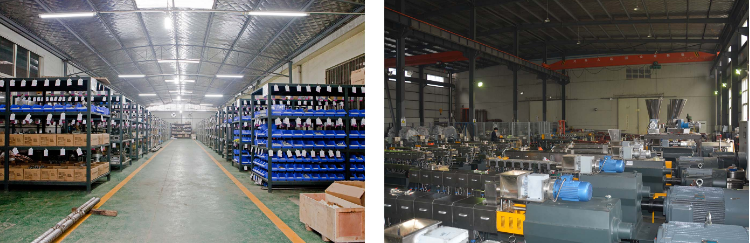 微信圖片_202208081020236666666666.png 微信圖片_202208081020236666666666.png