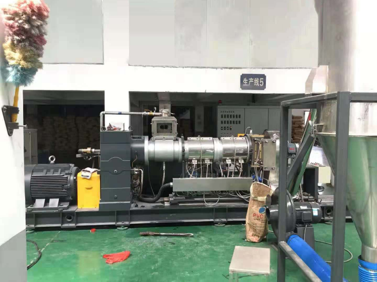 微信圖片_202208081011024444444.png 微信圖片_202208081011024444444.png