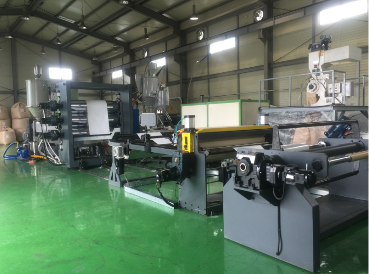 微信圖片_2022080810102522222222222.png 微信圖片_2022080810102522222222222.png