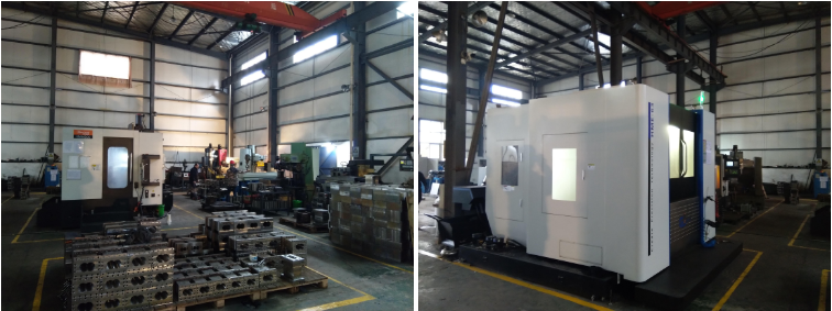 微信圖片_2022080810154811111111111.png 微信圖片_2022080810154811111111111.png