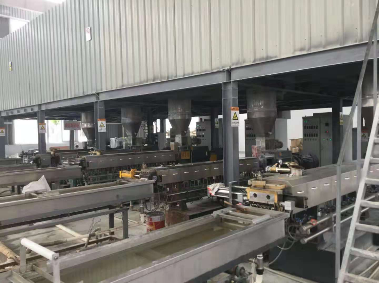 微信圖片_2022080810104333333333.png 微信圖片_2022080810104333333333.png