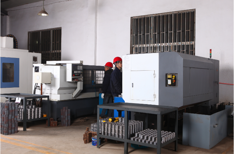 微信圖片_2022080810160622222222222.png 微信圖片_2022080810160622222222222.png