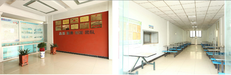 微信圖片_20220808102001555555555555.png 微信圖片_20220808102001555555555555.png